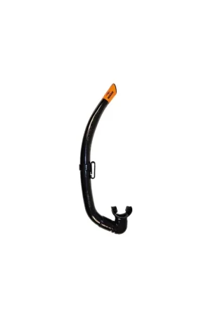 Tuba Beuchat Activa Tubair Super Prix