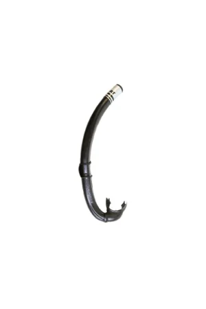 Tuba Beuchat Tubair Commande En Gros