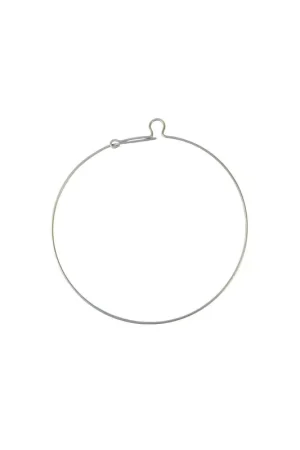 Acheter En Ligne Accroche poisson Beuchat Cercle Inox