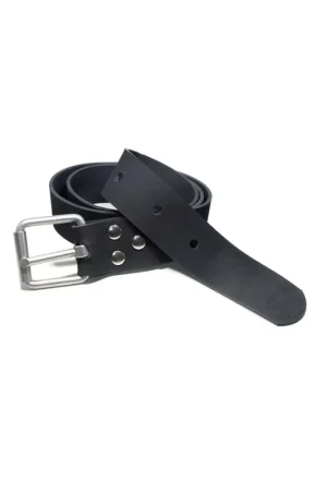 Ceinture Beuchat Marseillaise Nouvel Arrivage