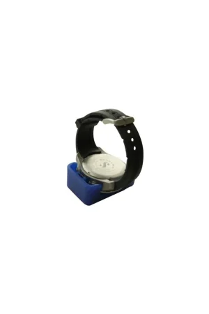Interface MERIDIAN et MANTIS 1 Scubapro Offre Limitée