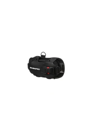 Meilleur Choix Système de Lestage FLUID FORM S-TEK PRO Scubapro 2021