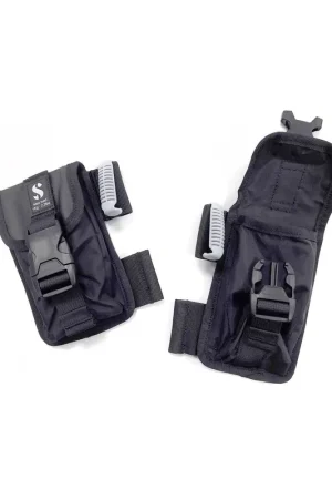 Promotion Saisonnière Kit de Poche à Lest SCUBAPRO