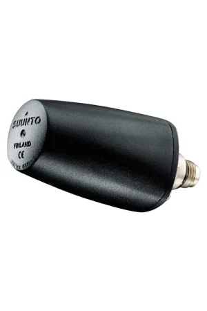 Sonde émetteur Suunto sans fil avec led Achetez Aujourd'hui