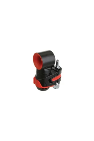 DIVE ALERT PLUS Promotion Saisonnière