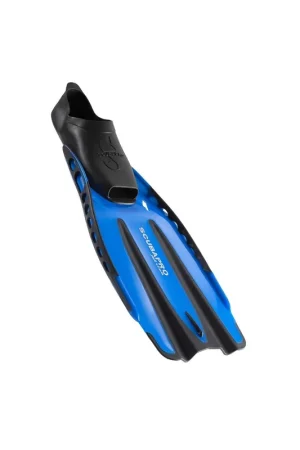 Commander Vite Palmes JET CLUB Chaussantes Scubapro