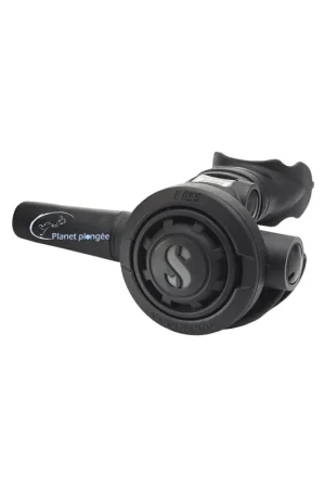 Détendeur Scubapro deuxième étage R095 Réduction