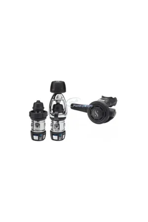 Commander Vite Détendeur plongée Club MK2 EVO R095 Scubapro