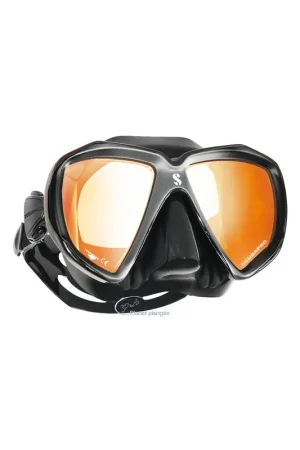 Offre Limitée Masque de plongée Spectra Scubapro