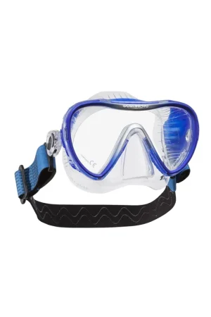Masque de plongée Synergy 2 Comfort Strap Offre Limitée