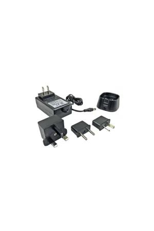 Prix Réduit Kit Chargeur SEA DRAGON 4500 & 5000 Scubapro
