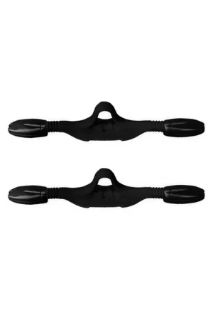 Commander Vite Set Sangle Palmes Seawing Nova Scubapro