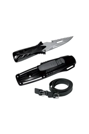 Marque Couteau Beuchat Mini Legend