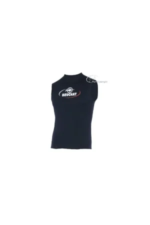 Gilet Beuchat 2.5mm Homme ou Femme Marque