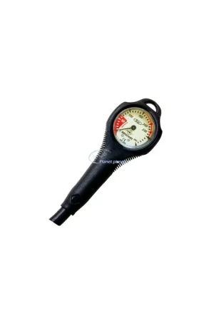 Manomètre Beuchat EN250/300B Réduction