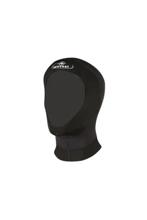 Bon Plan Cagoule pour Vêtement Sec Iceberg Pro Beuchat 2019