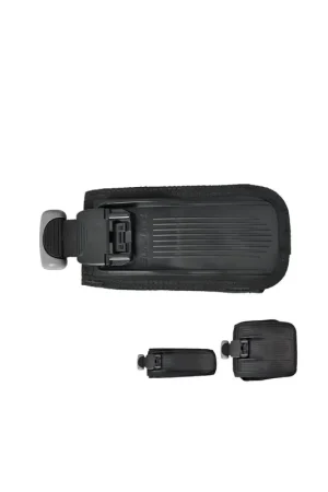 Poche à plomb Aqualung Sure Lock 2 Prix Réduit
