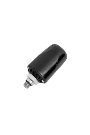 Haute Qualité Sonde Emetteur SMART+ Scubapro