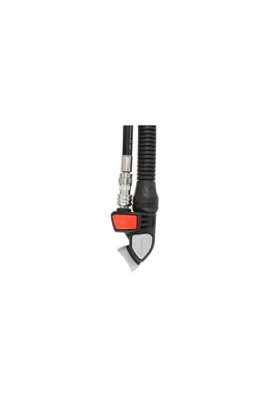 Inflateur BPI Scubapro avec ou sans flex Prix Cassé