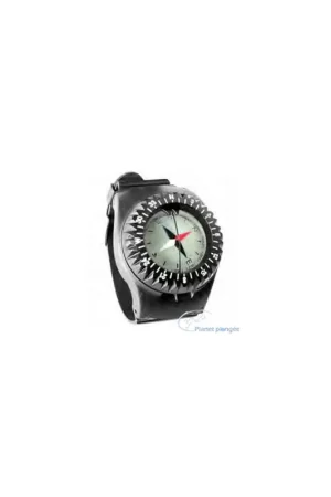 Offre Spéciale Compas FS 1.5 bracelet Scubapro