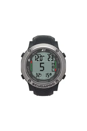 Prix Réduit Ordinateur Scubapro A1