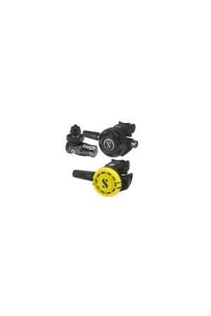 Détendeur de plongée MK25 EVO BT/G260 CB/R195 2022 Scubapro Offre Exclusive