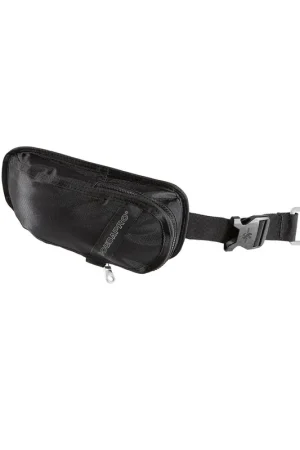 Poche à lest Bella Equator Ladyhawk Seahawk Go Glide X Scubapro Meilleur Prix