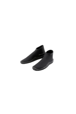 Expédition Rapide Bottillons DELTA SHORT 3mm Scubapro