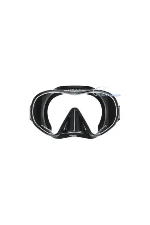 Dernier Modèle Masque de plongée Solo Scubapro
