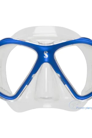 Must-Have Masque de plongée Spectra Mini Scubapro