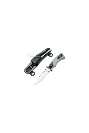 Réduction Couteau Scubapro K5 11cm
