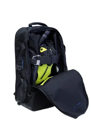 Sac Hydro Bag Filet de transport Scubapro Meilleur Choix