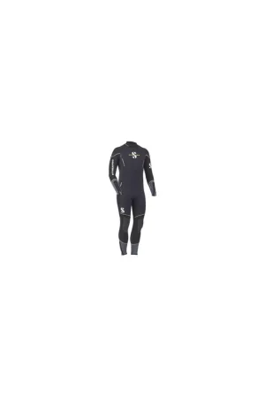 Combinaison SPORT 5 mm Scubapro Homme Populaire