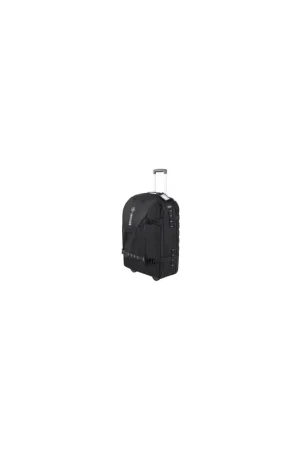 Sac Beuchat Voyager XL Meilleur Prix