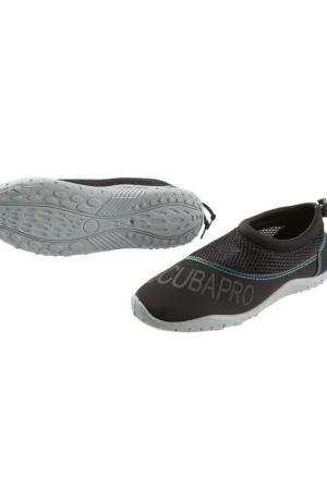 Nouveauté Chausson KAILUA BEACHWALKER Scubapro