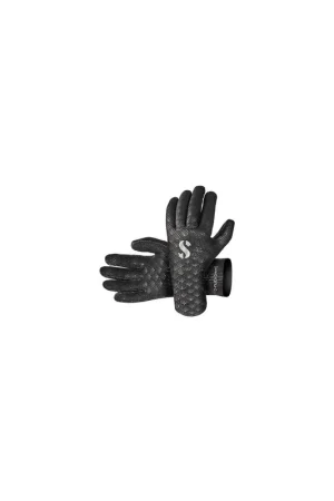Commande En Gros Gants D-FLEX 2.0 Scubapro