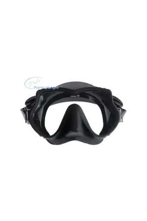 Masque de plongée Devil Scubapro Dernier Modèle