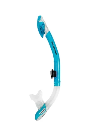 Tuba FUSION DRY Scubapro Achetez Aujourd'hui