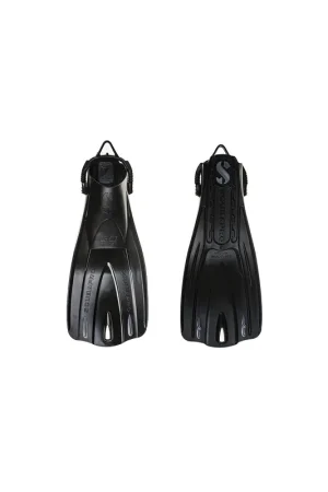 Nouveauté Palmes GO FIN Sport Scubapro