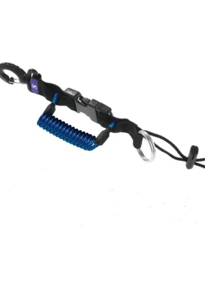 Achetez Aujourd'hui Dragonnes Scubapro Taille standard