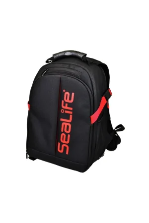 Sac à dos Sealife Vente Flash
