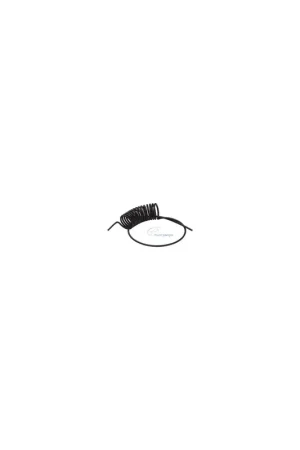 Prix Promo Câble Flash Link Sealife