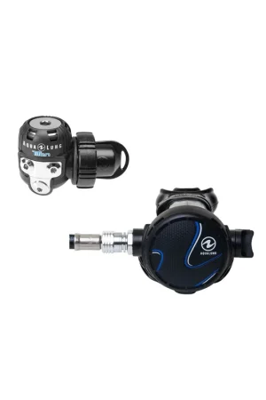 Nouvel Arrivage Détendeur de plongée Titan Aqualung