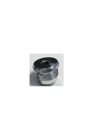 Bouchon de Protection NITROX M26X2 Aqualung Remise