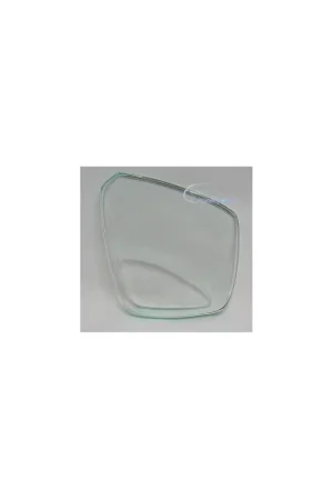 Verre correcteur pour masque LOOK HD et LOOK Aqualung Vente Flash