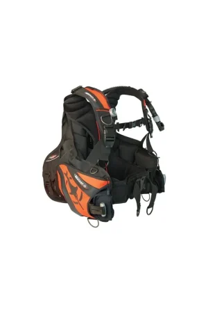 Offre Exclusive Gilet Beuchat Masterlift X-AIR COMFORT