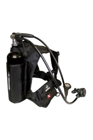 Top Vente Kit Intervention Bateaux plaisance Beuchat