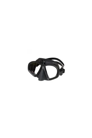 Expédition Rapide Masque de plongée GP1 Beuchat