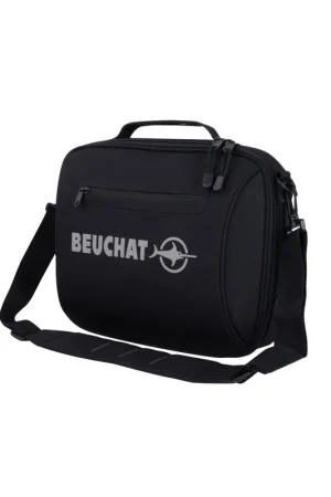 Sacoche détendeurs Beuchat Vente Directe