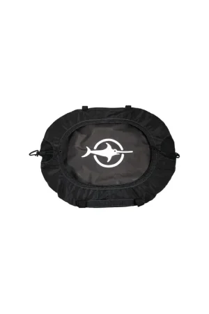 Dernier Modèle Sac Tapis de Sol 2019